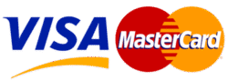 Master card
