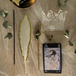 Queen Air artifacts