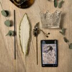 Queen Air artifacts