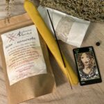 Empress Earth artifacts