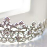 Стихія повітря — Королева