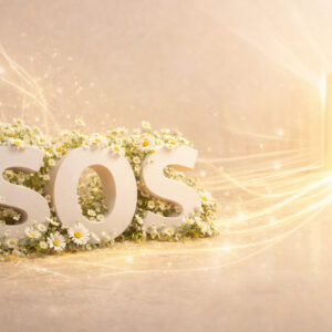 SOS